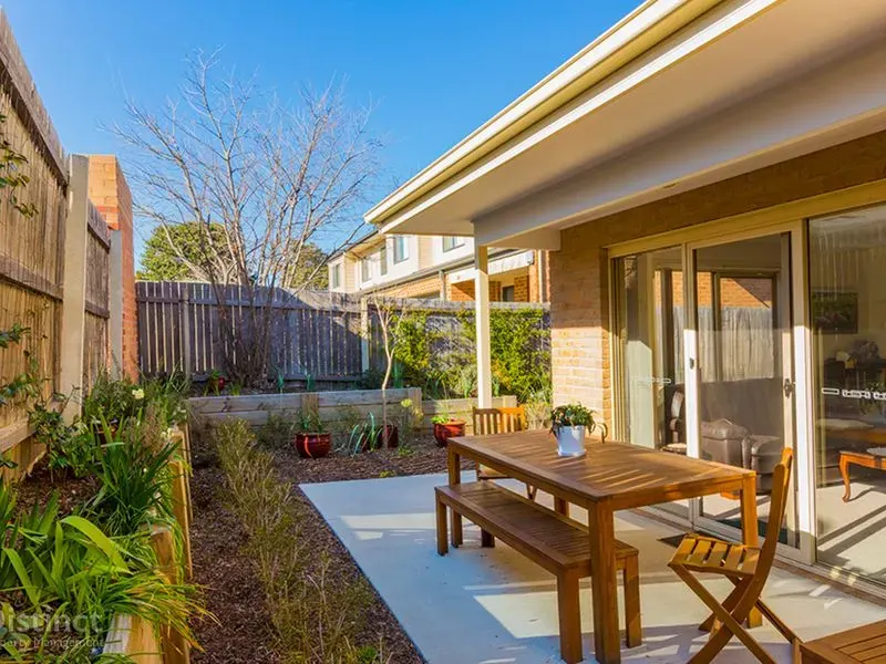 9/51 Erin Street, Queanbeyan, photo 1