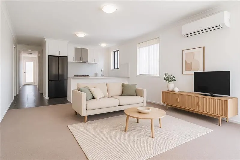 108 Burrumarra Avenue, Ngunnawal, photo 1