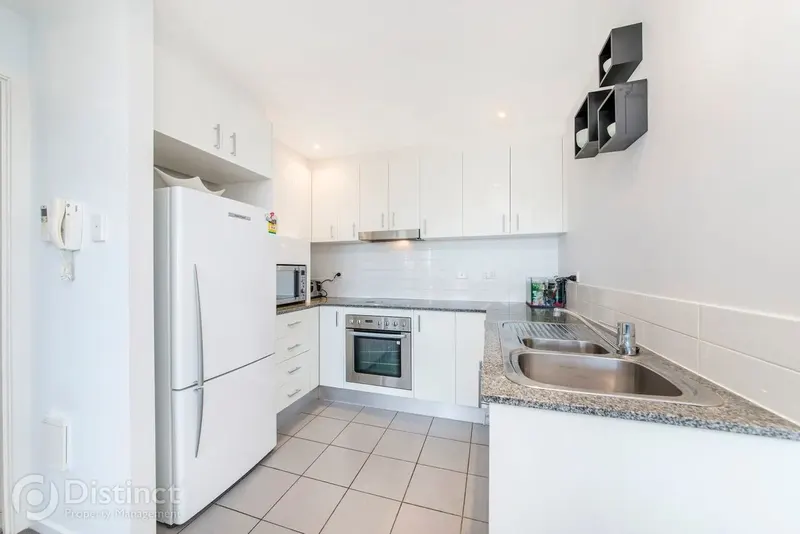 9/54 Ernest Cavanagh Street, Gungahlin, photo 2
