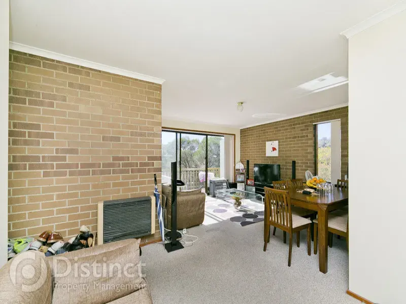 16/2 Buik Place, Belconnen, photo 4