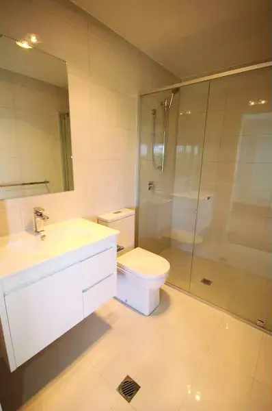 8/23 Wanderlight Avenue, Lawson, photo 10
