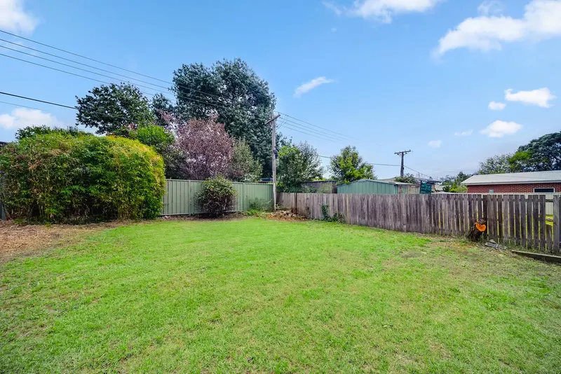38 Mckinlay Street, Narrabundah, photo 9