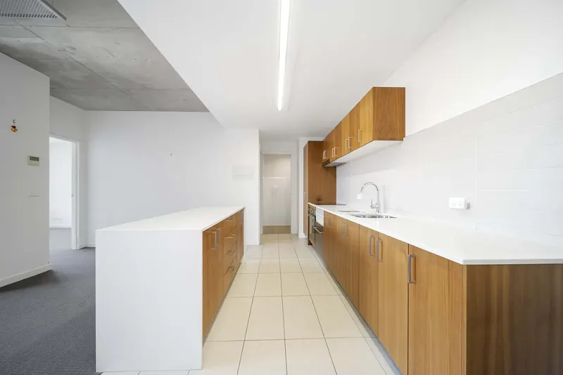 218/24 Lonsdale Street, Braddon, photo 5