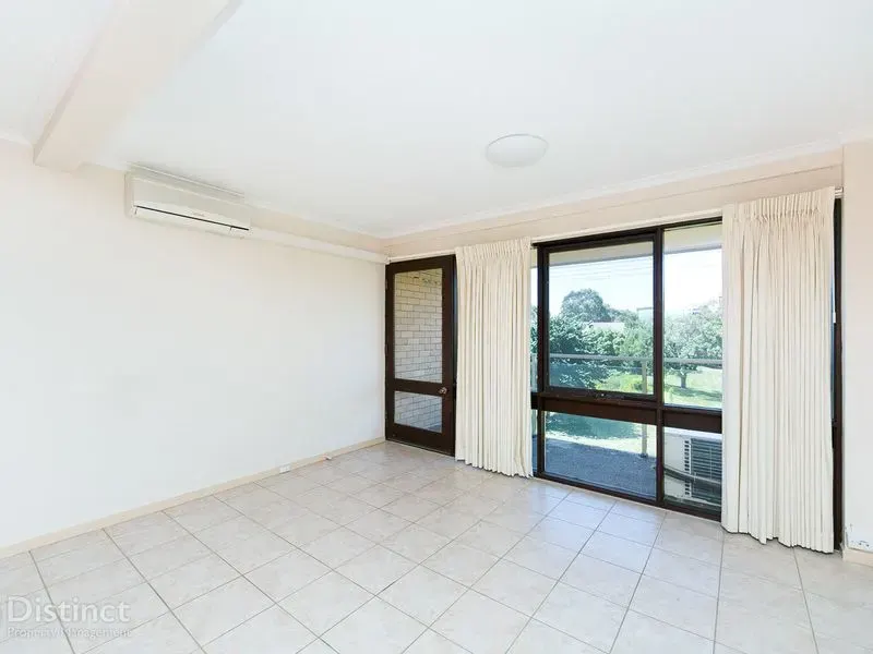 57/179 Melrose Drive, Lyons, photo 4