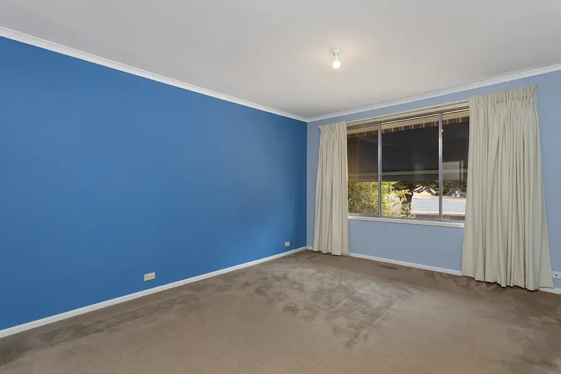 123 Osburn Drive, Macgregor, photo 8