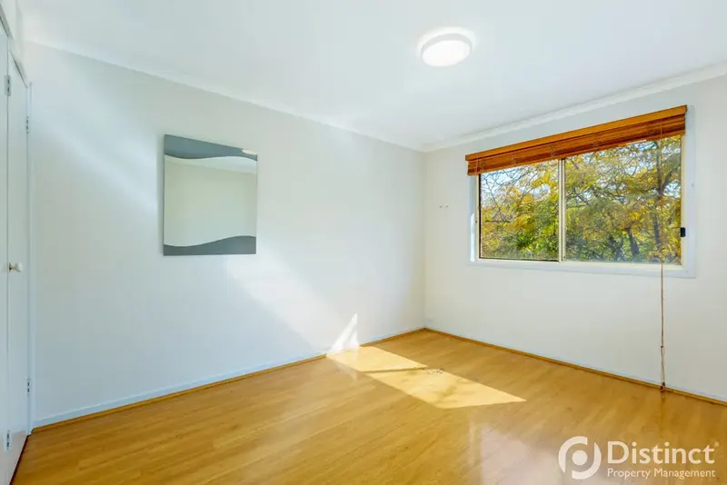 37/174 Clive Steele Avenue, Monash, photo 9