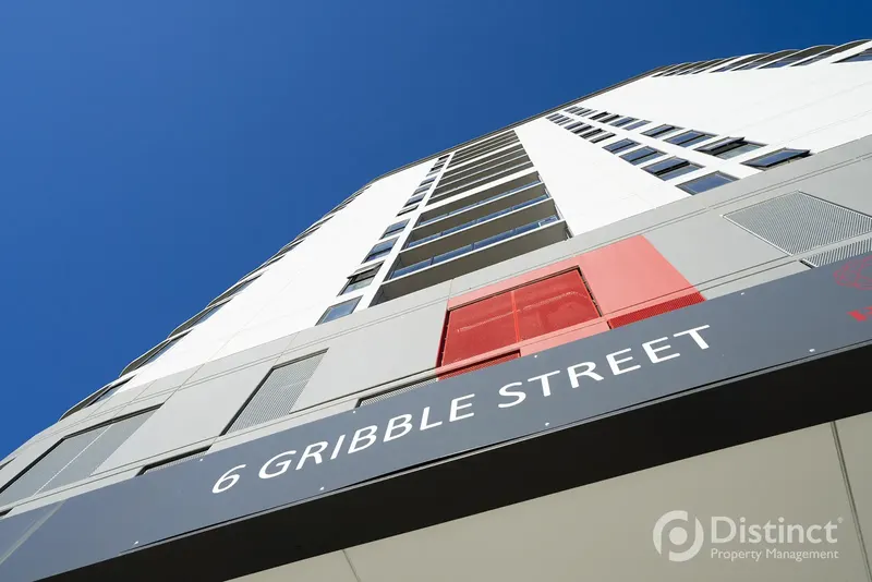 604/6 Gribble Street, Gungahlin, photo 2