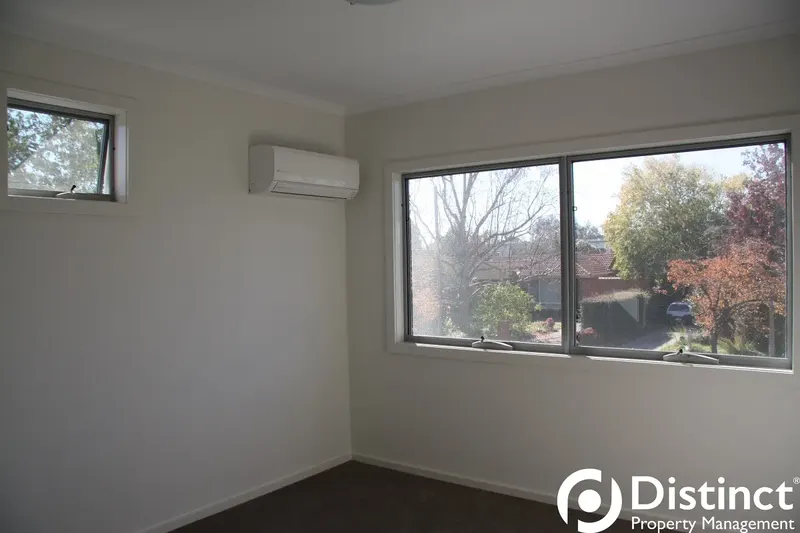 1/3 Bagot Street, O'connor, photo 6
