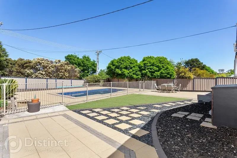 10 Rose Scott Circuit, Chisholm, photo 17