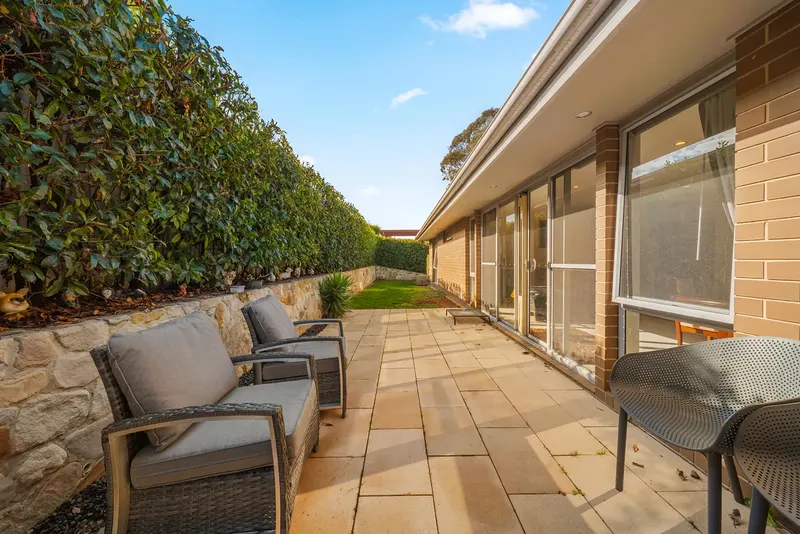 12 Victoria Owen Circuit, Casey, photo 12
