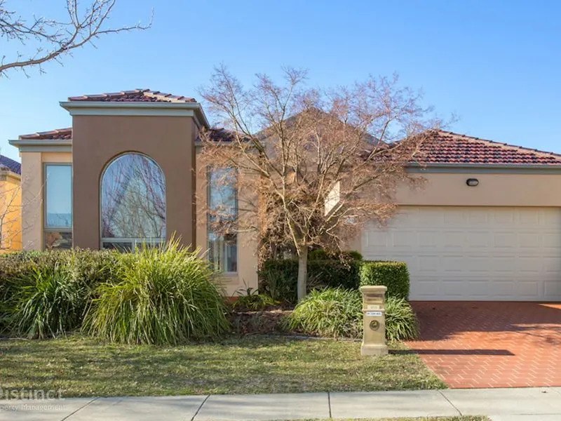 43 Mary Kitson Street, Watson, photo 1