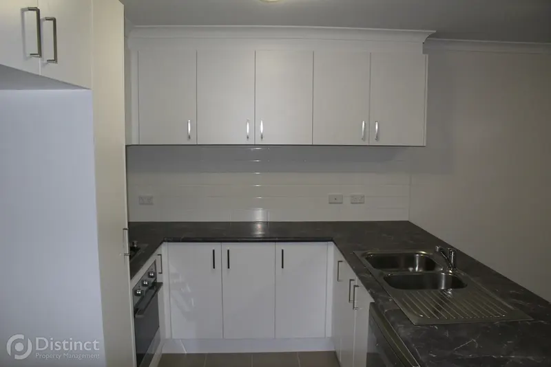 35/35 Tay Street, Watson, photo 2