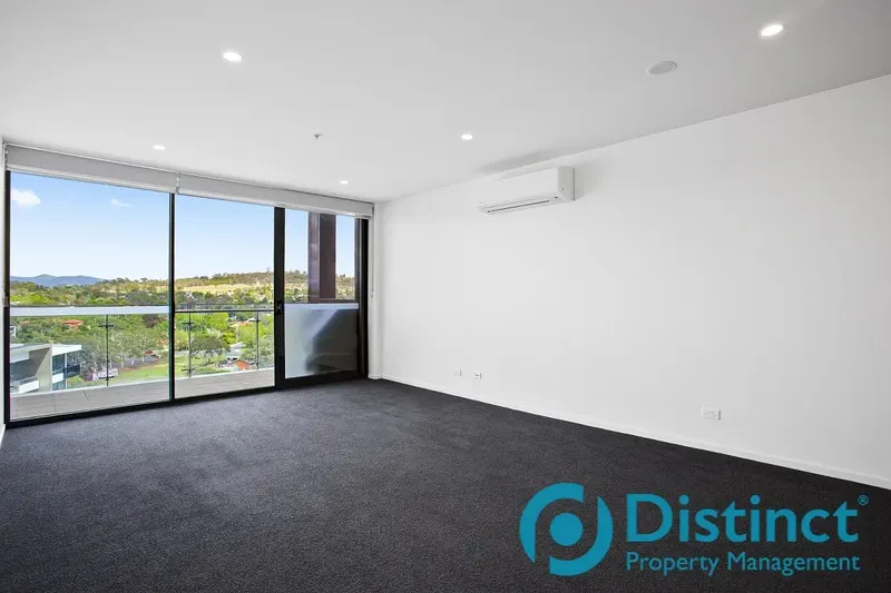 121/7 Irving Street, Phillip, photo 10