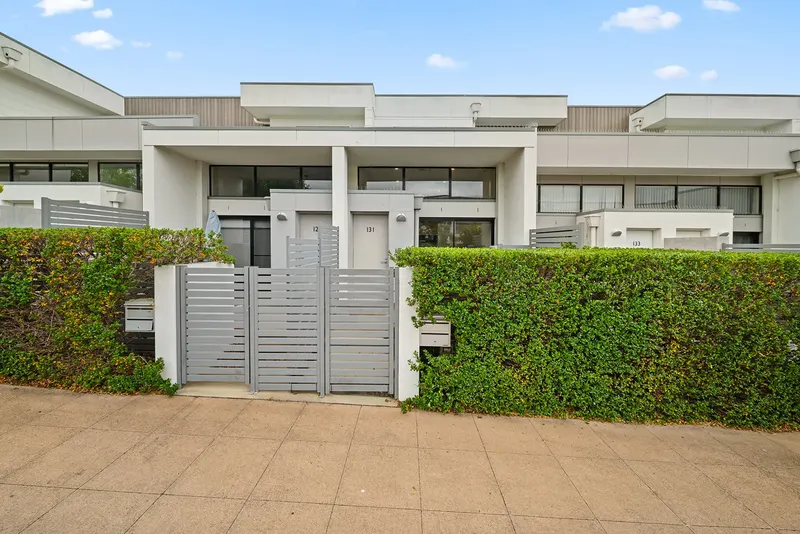 131 Stockman Avenue, Lawson, photo 13