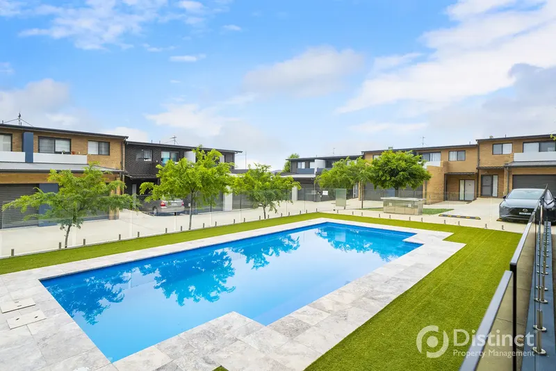 42/60 John Gorton Drive, Coombs, photo 17