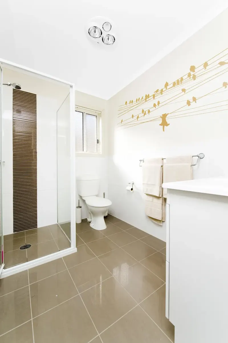 19 Pixie Lane, Harrison, photo 14