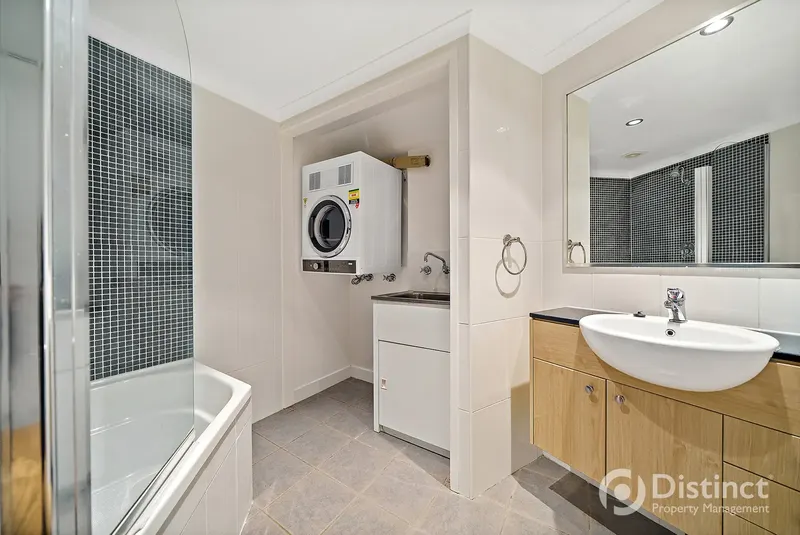 28/66 Allara Street, Canberra ACT 2601, photo 10