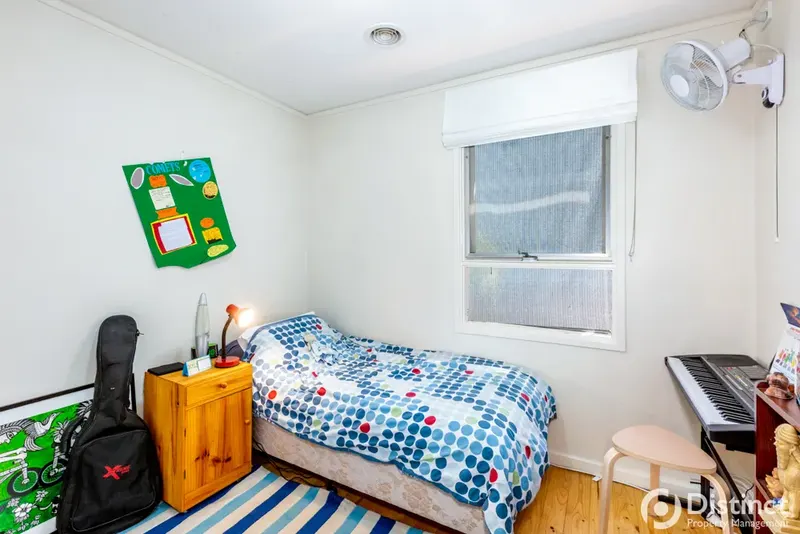 16 Dutton Street, Dickson, photo 7