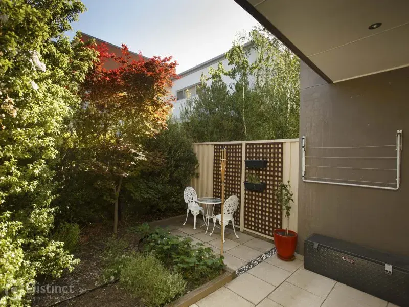 3/69 Torrens Street, Braddon, photo 9