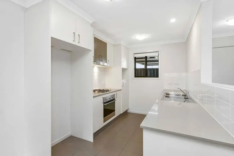 38/41 Lawrenson Circuit, Jacka, photo 3