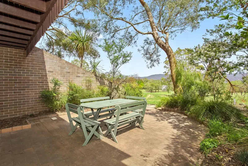 2/79 Crozier Circuit, Kambah ACT 2902, photo 16
