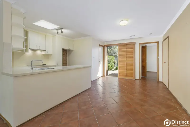 125 De Little Circuit, Greenway, photo 7