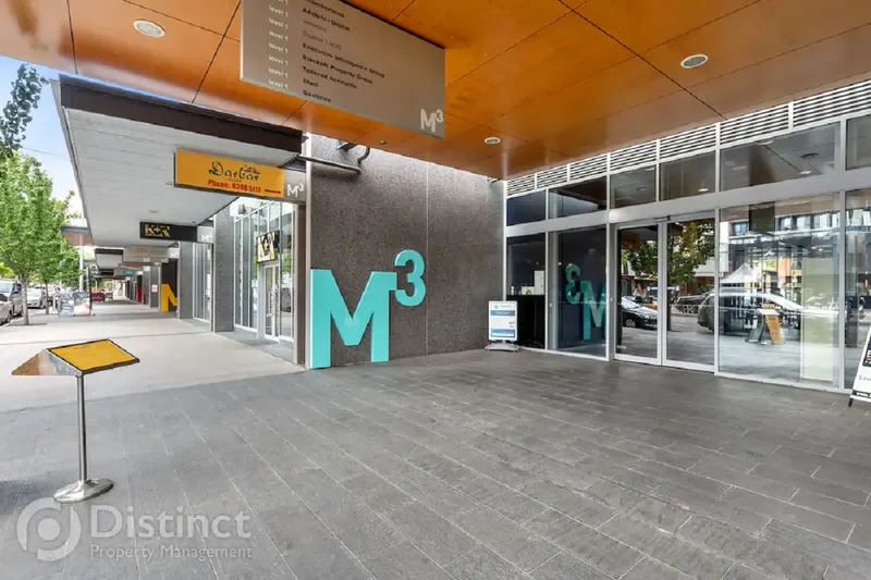 502/24 Lonsdale Street, Braddon, photo 2
