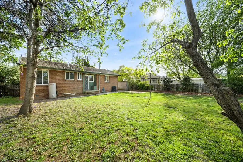 22 Cadell Street, Downer, photo 16