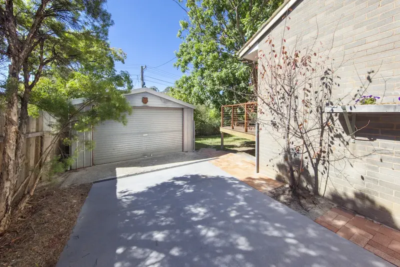 31 Jalanga Crescent, Aranda, photo 12