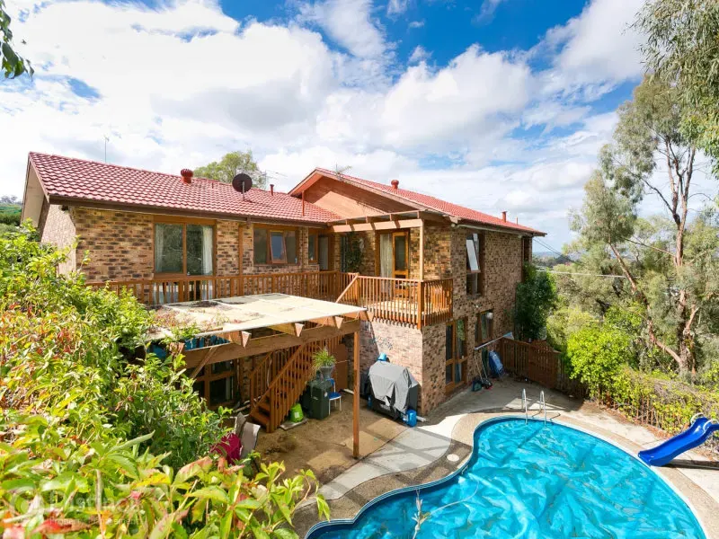 31 Jackie Howe Crescent, Macarthur, photo 12