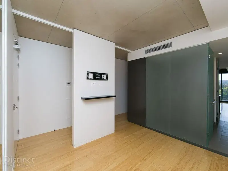 403/241 Northbourne Avenue, Lyneham, photo 5
