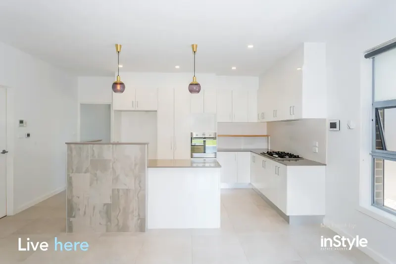 6 Hogg Street, Casey, photo 5