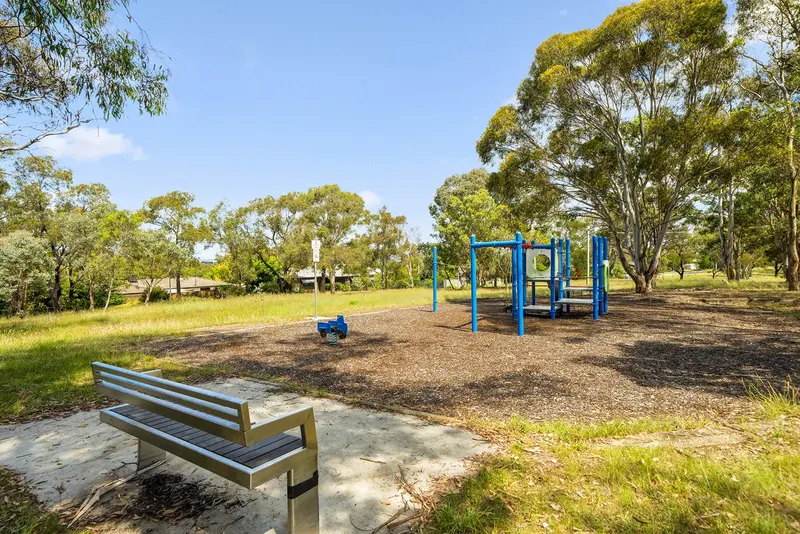 12 Saville Close, Melba, photo 34