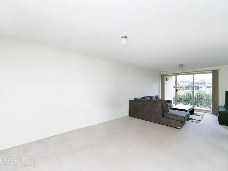25/2 Ranken Place, Belconnen, photo 5
