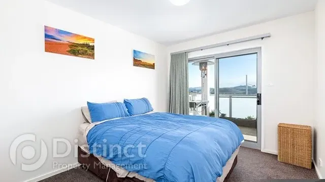 134/61 John Gorton Drive, Wright, photo 5