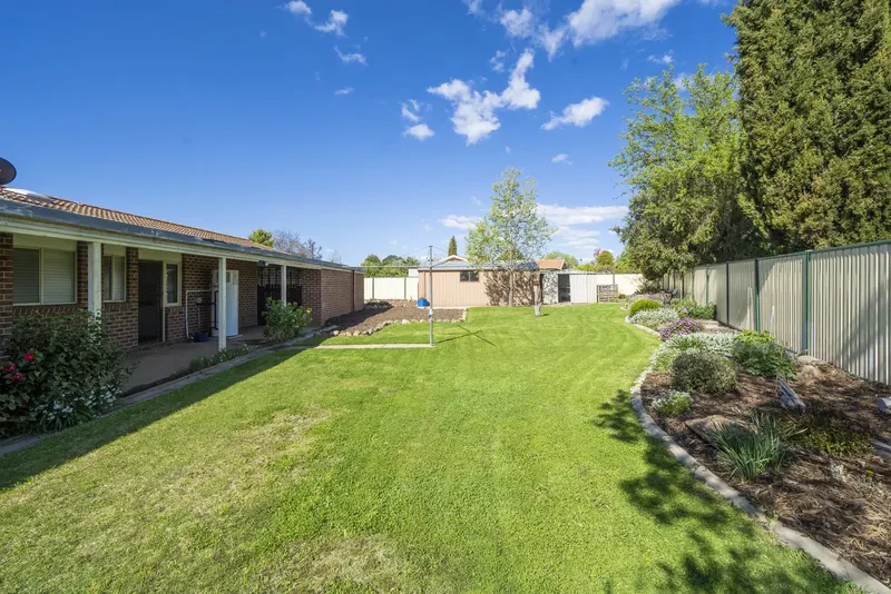 12 Arakoon Crescent, Isabella Plains ACT 2905, photo 19