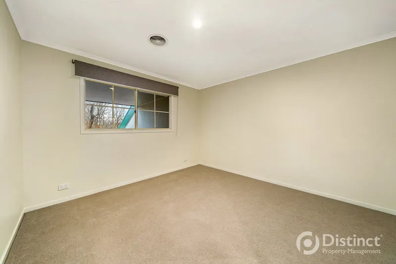 54/11 Fawkner Street, Braddon, photo 10