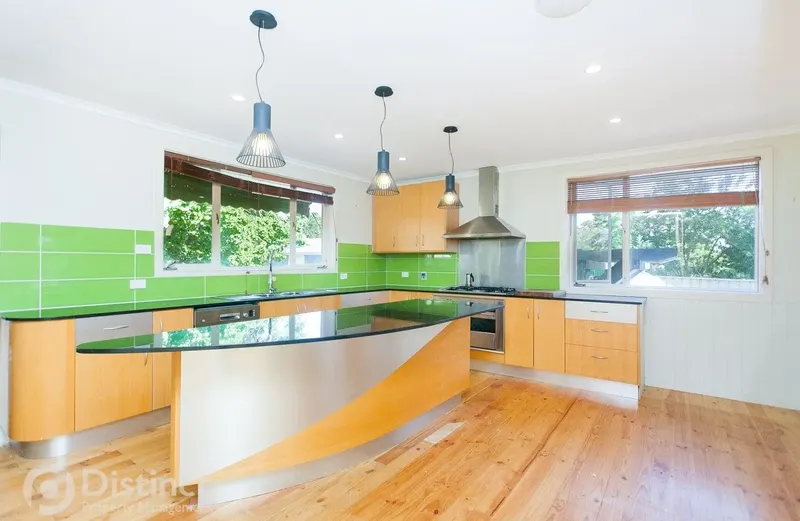 20 Kallara Close, Duffy, photo 2