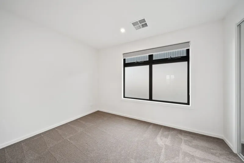 55/16 Cornelius Street, Coombs, photo 8
