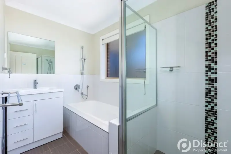 59 Irinyili Street, Bonner, photo 10