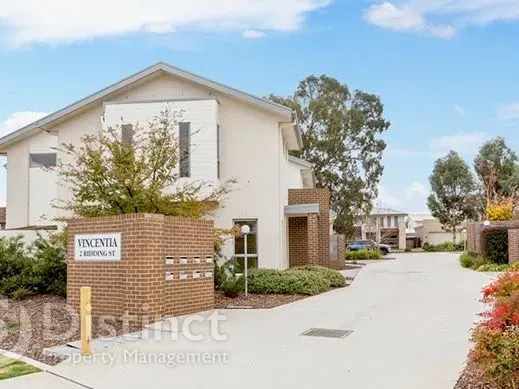 1/2 Ridding Street, Forde, photo 12
