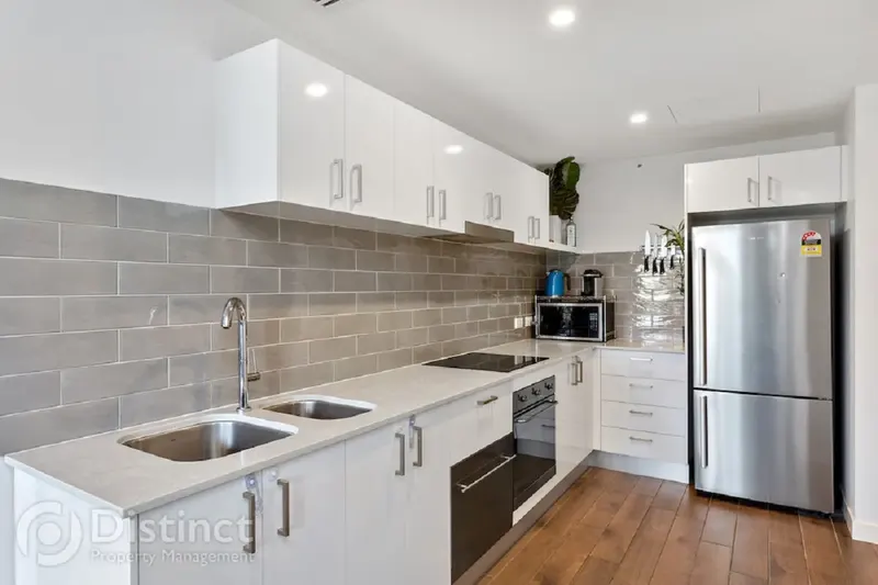 502/24 Lonsdale Street, Braddon, photo 5