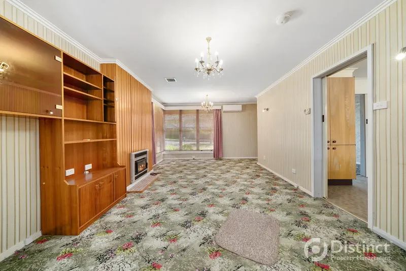 6 Rodway Street, Yarralumla ACT 2600, photo 7