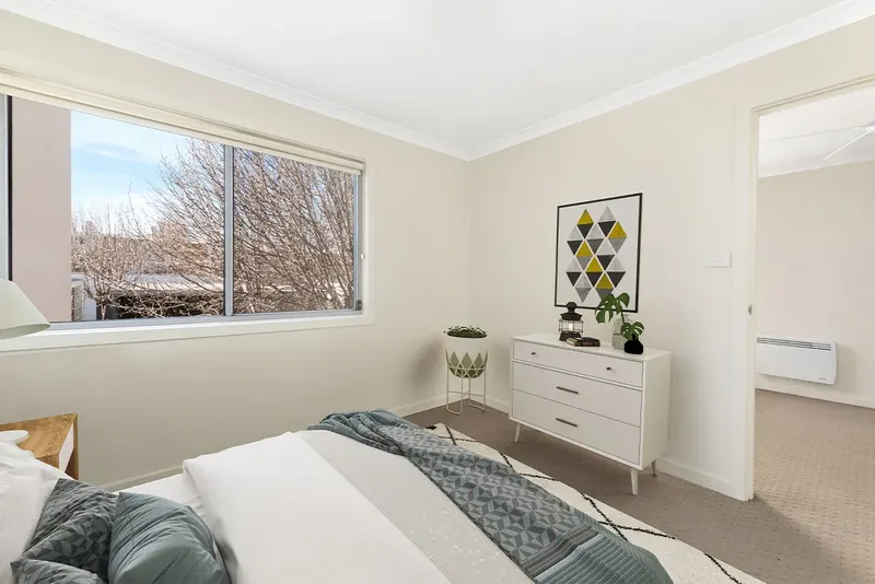 10 Dobikin Street, Crace, photo 4