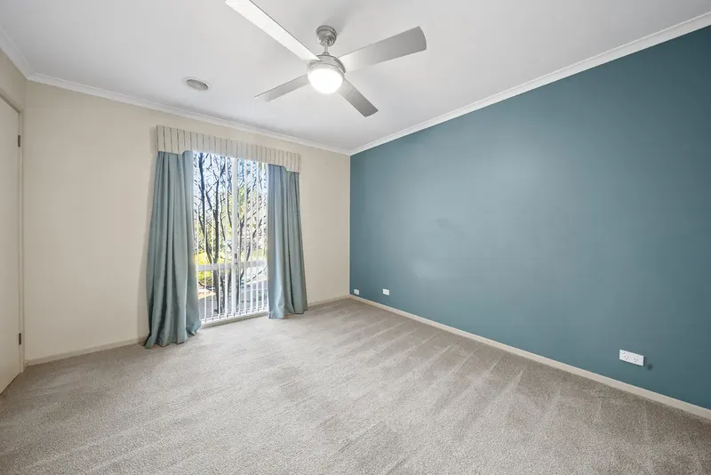 29 Eddy Crescent, Florey, photo 9