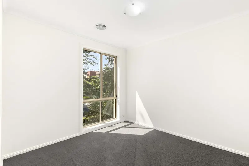 4/67 Macleay Street, Turner ACT 2612, photo 14