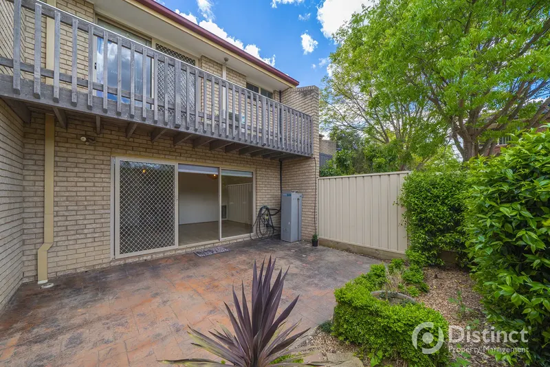 87/50 Wilkins Street, Mawson, photo 15