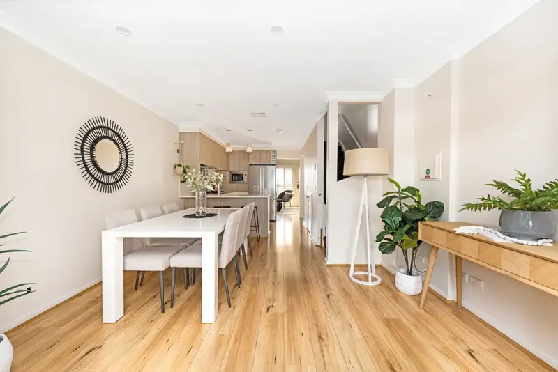036/351 Mirrabei Drive, Moncrieff ACT 2914, photo 11