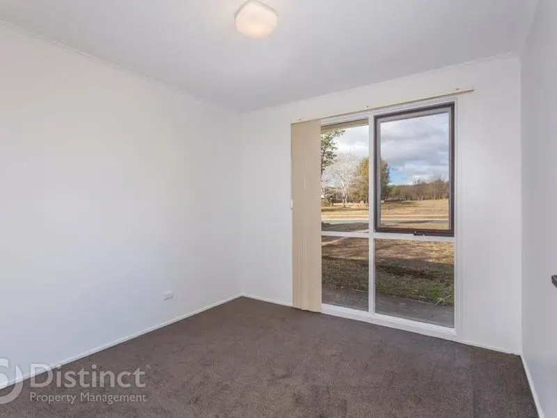 28 Rohan Street, Richardson, photo 6