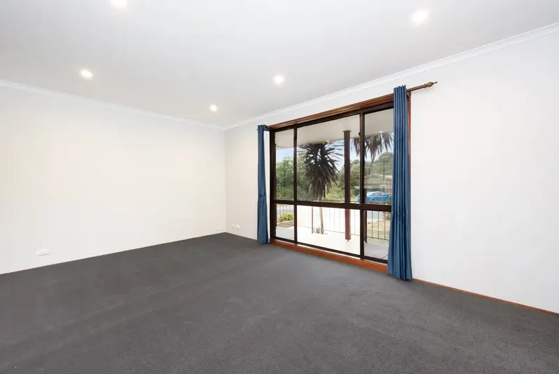 80 Carlile Street, Evatt, photo 6
